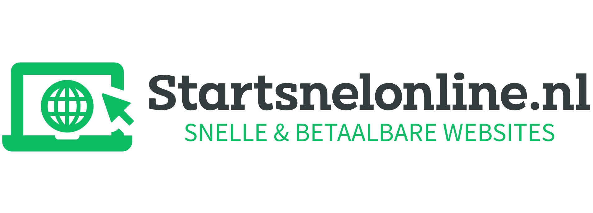 Startsnelonline