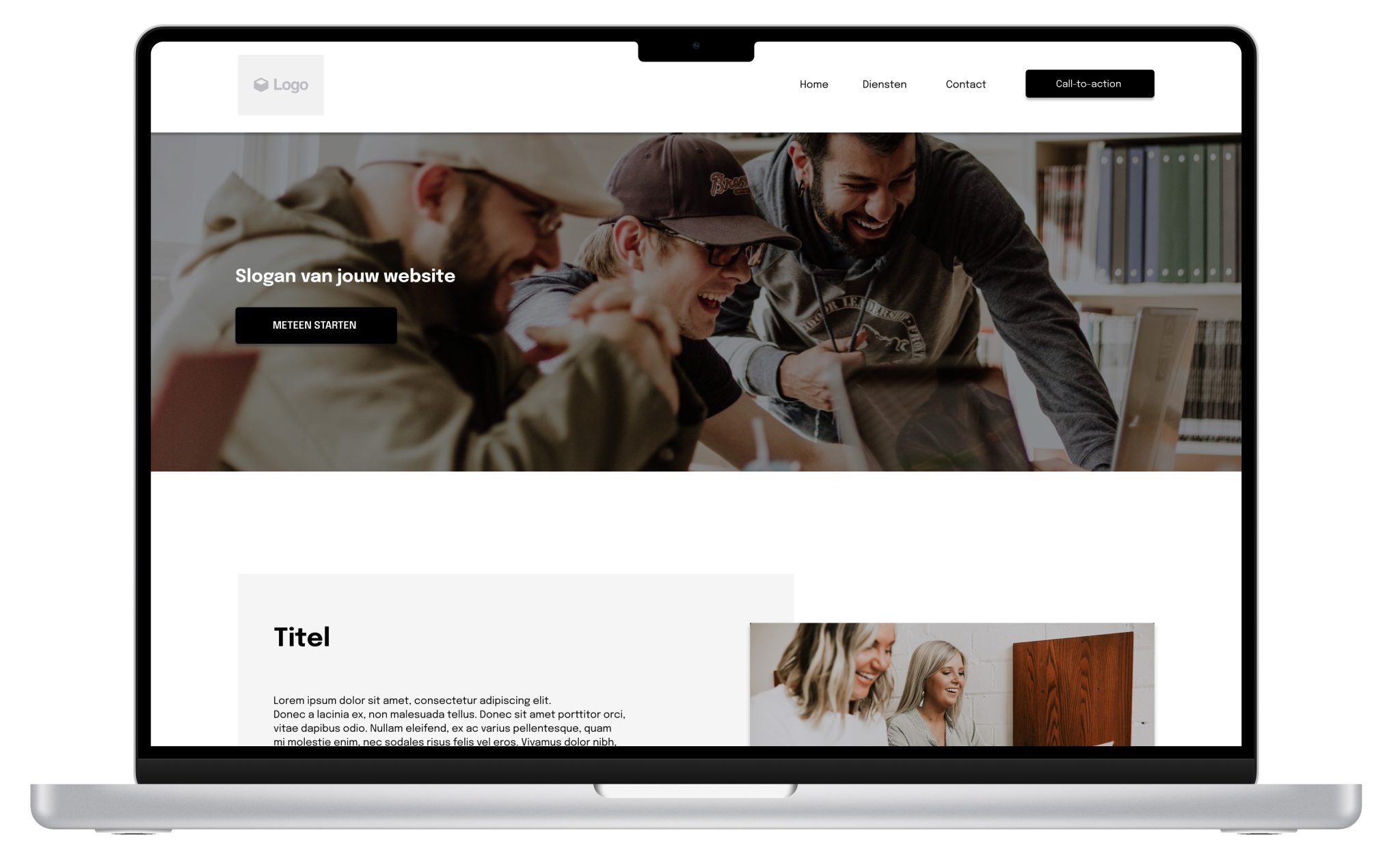 templ_startsnelonline_1_1