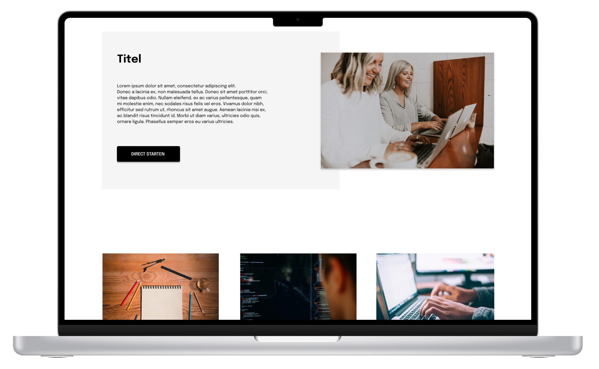templ_startsnelonline_1_2