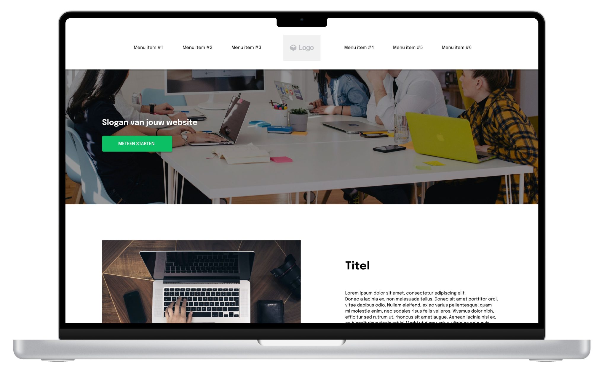 templ_startsnelonline_2_1
